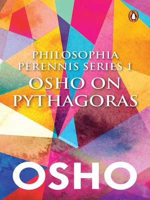 cover image of Philosophia Perrenis Series 1